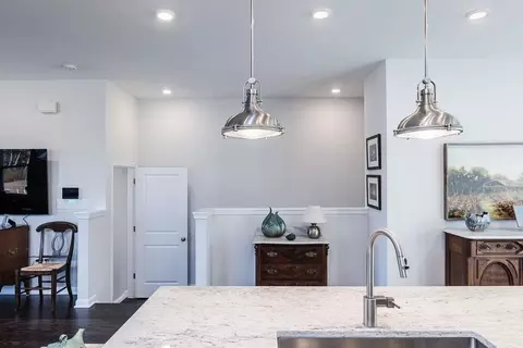 1027 Commack Dr, Durham, NC 27703 photo 9