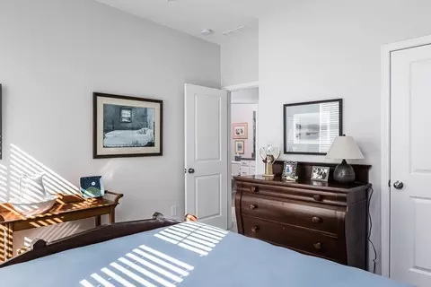 1027 Commack Dr, Durham, NC 27703 photo 16