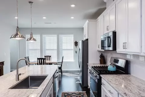 1027 Commack Dr, Durham, NC 27703 photo 6