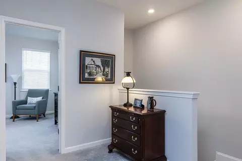 1027 Commack Dr, Durham, NC 27703 photo 14