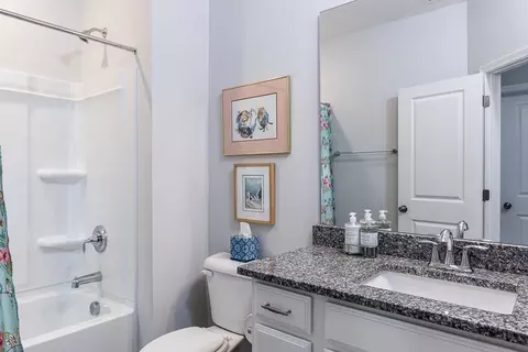 1027 Commack Dr, Durham, NC 27703 photo 18