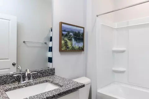 1027 Commack Dr, Durham, NC 27703 photo 22