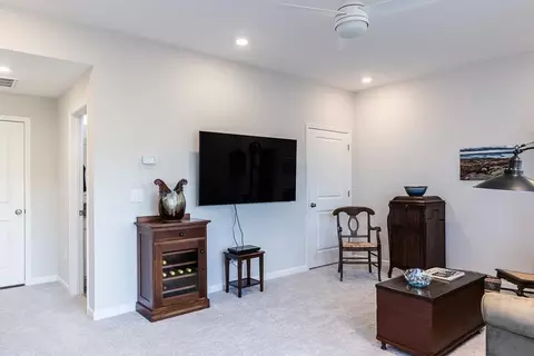 1027 Commack Dr, Durham, NC 27703 photo 21