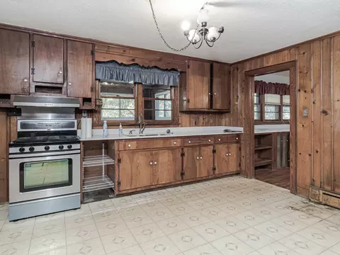 2413 Sparger Rd, Durham, NC 27705 photo 8