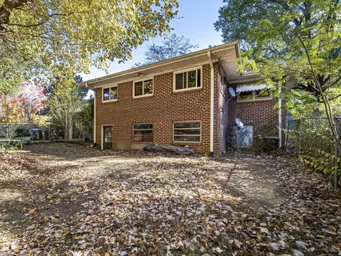 2413 Sparger Rd, Durham, NC 27705 photo 23