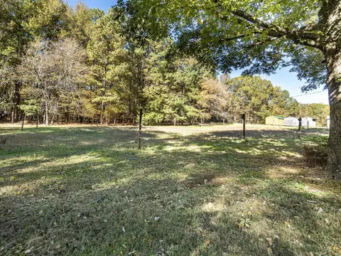 2413 Sparger Rd, Durham, NC 27705 photo 25