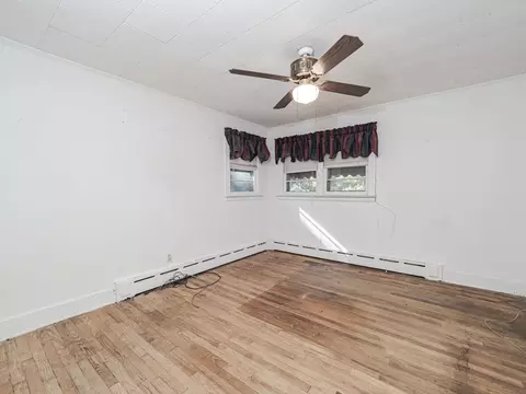 2413 Sparger Rd, Durham, NC 27705 photo 16