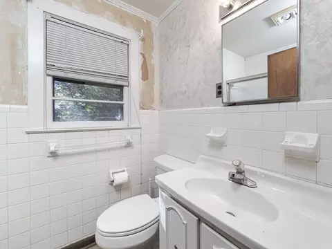 2413 Sparger Rd, Durham, NC 27705 photo 15