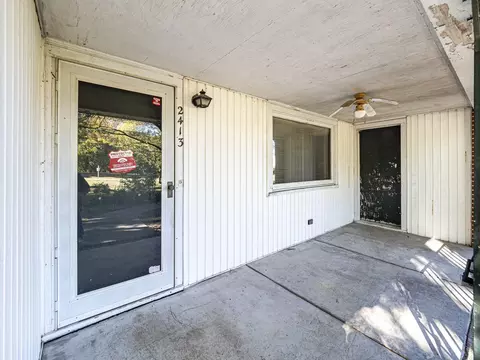 2413 Sparger Rd, Durham, NC 27705 photo 3
