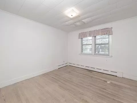 2413 Sparger Rd, Durham, NC 27705 photo 13