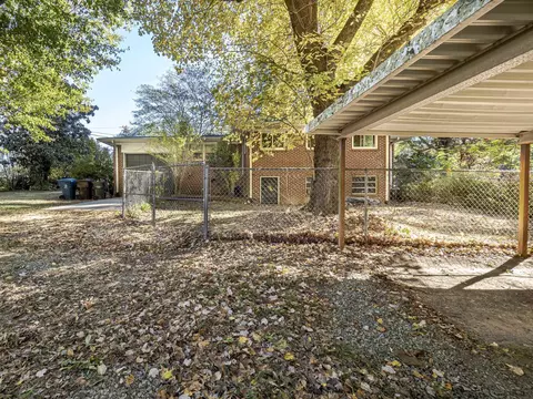 2413 Sparger Rd, Durham, NC 27705 photo 21