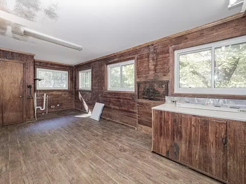 2413 Sparger Rd, Durham, NC 27705 photo 12