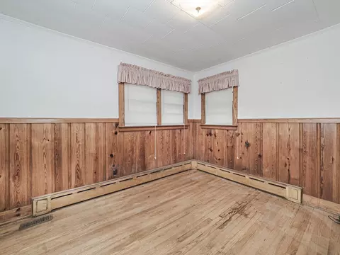 2413 Sparger Rd, Durham, NC 27705 photo 14