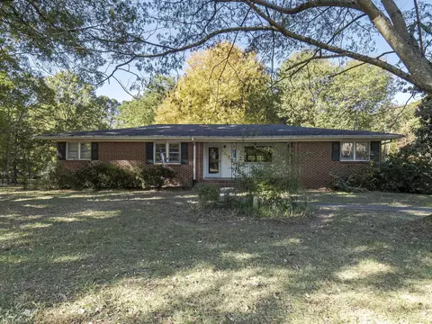 2413 Sparger Rd, Durham, NC 27705 photo 1