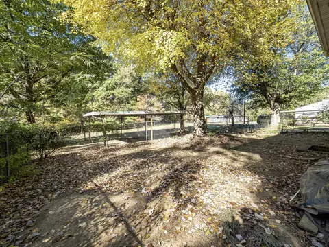 2413 Sparger Rd, Durham, NC 27705 photo 22