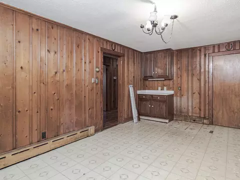 2413 Sparger Rd, Durham, NC 27705 photo 6