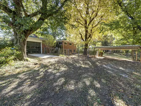 2413 Sparger Rd, Durham, NC 27705 photo 20