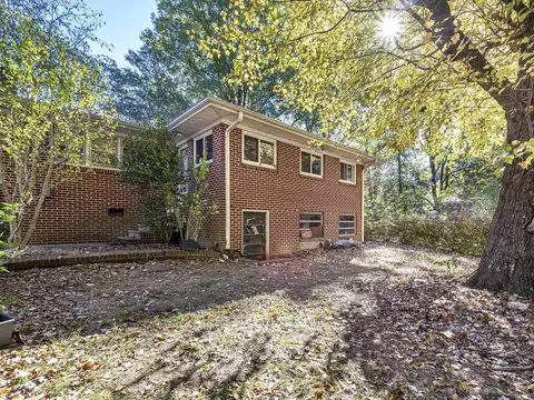 2413 Sparger Rd, Durham, NC 27705 photo 24
