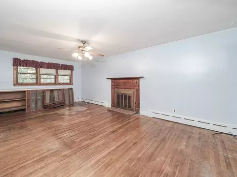 2413 Sparger Rd, Durham, NC 27705 photo 4