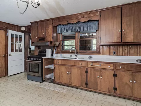 2413 Sparger Rd, Durham, NC 27705 photo 7