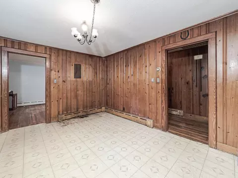 2413 Sparger Rd, Durham, NC 27705 photo 9