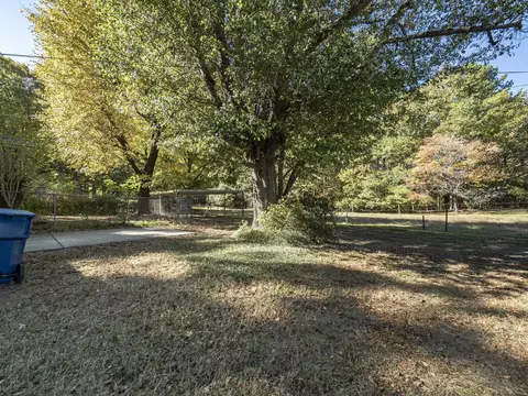2413 Sparger Rd, Durham, NC 27705 photo 19