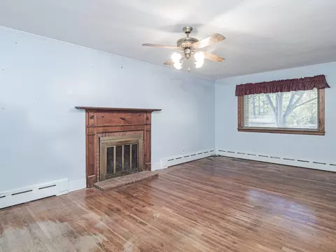 2413 Sparger Rd, Durham, NC 27705 photo 5