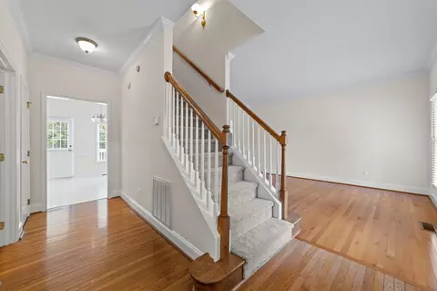 3300 Middlebrook Ct, Durham, NC 27705 photo 5