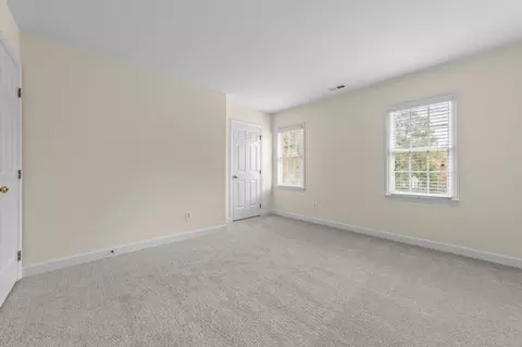 3300 Middlebrook Ct, Durham, NC 27705 photo 27