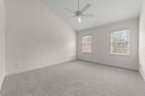 3300 Middlebrook Ct, Durham, NC 27705 photo 21