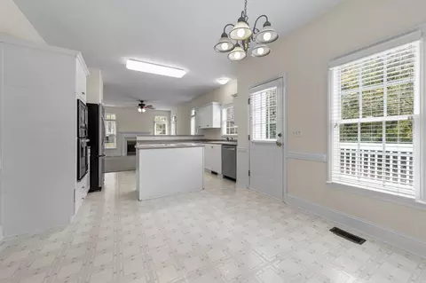 3300 Middlebrook Ct, Durham, NC 27705 photo 8
