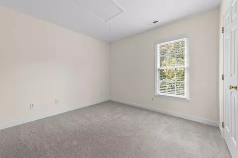 3300 Middlebrook Ct, Durham, NC 27705 photo 26