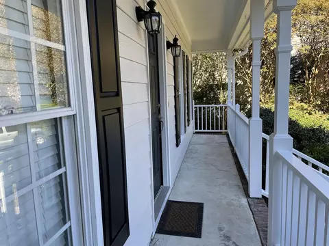 3300 Middlebrook Ct, Durham, NC 27705 photo 4