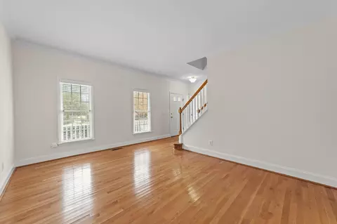 3300 Middlebrook Ct, Durham, NC 27705 photo 6