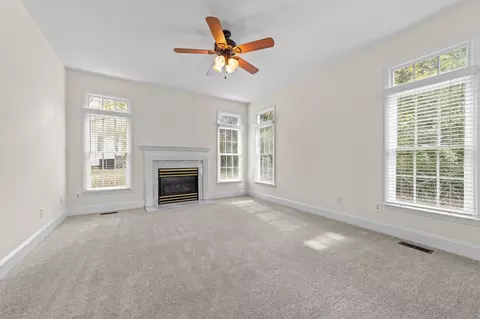3300 Middlebrook Ct, Durham, NC 27705 photo 12