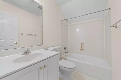 3300 Middlebrook Ct, Durham, NC 27705 photo 28