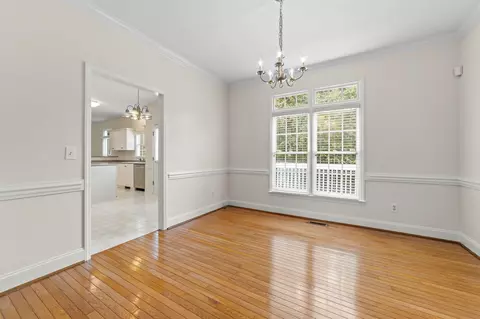 3300 Middlebrook Ct, Durham, NC 27705 photo 7