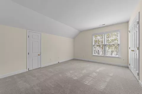 3300 Middlebrook Ct, Durham, NC 27705 photo 29
