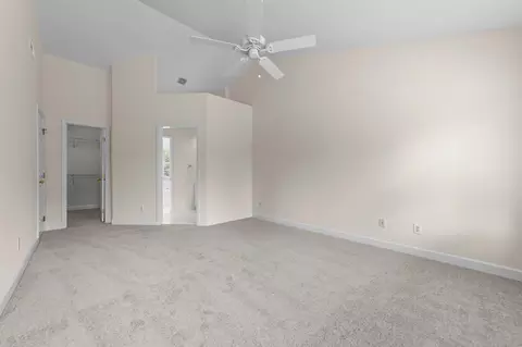 3300 Middlebrook Ct, Durham, NC 27705 photo 23