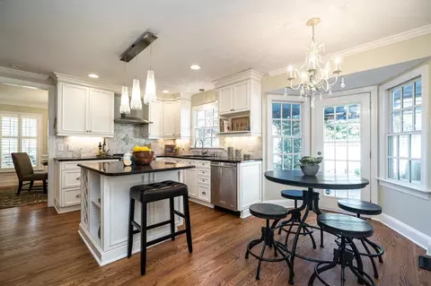 3434 Churchill Rd, Raleigh, NC 27607 photo 12