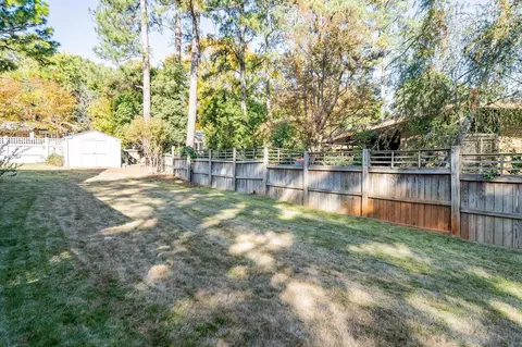 3434 Churchill Rd, Raleigh, NC 27607 photo 27