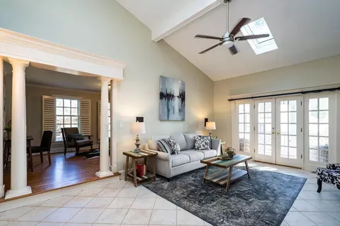 3434 Churchill Rd, Raleigh, NC 27607 photo 9
