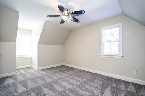 3434 Churchill Rd, Raleigh, NC 27607 photo 23