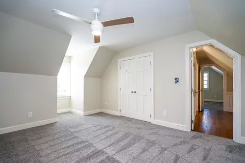 3434 Churchill Rd, Raleigh, NC 27607 photo 21