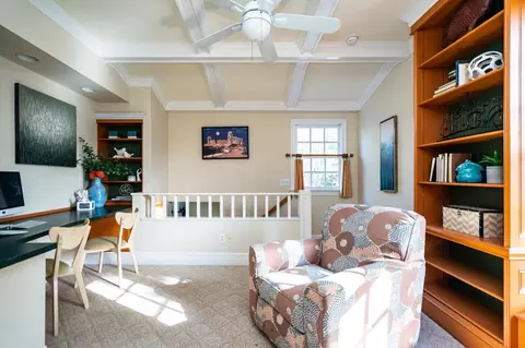 3434 Churchill Rd, Raleigh, NC 27607 photo 19