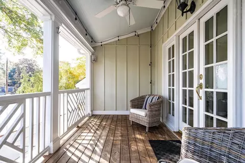 3434 Churchill Rd, Raleigh, NC 27607 photo 24