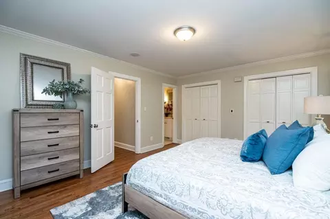 3434 Churchill Rd, Raleigh, NC 27607 photo 14