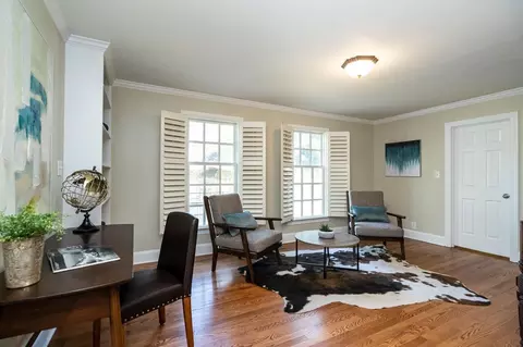 3434 Churchill Rd, Raleigh, NC 27607 photo 16