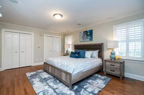 3434 Churchill Rd, Raleigh, NC 27607 photo 13