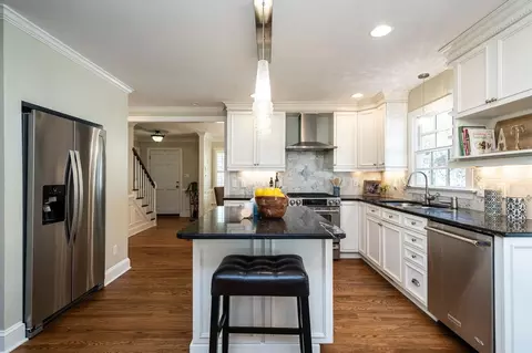 3434 Churchill Rd, Raleigh, NC 27607 photo 11